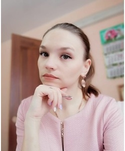 Сечкарева С.А.